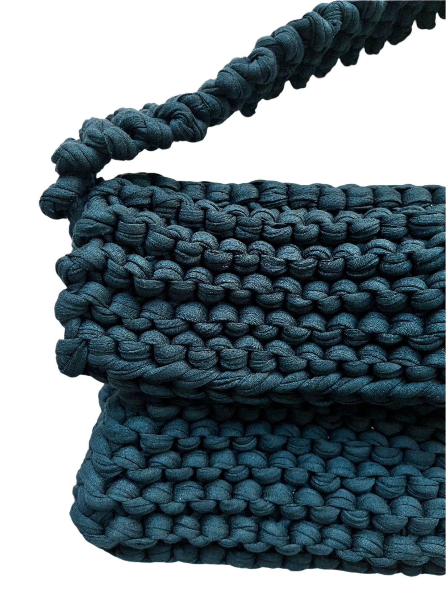 MINI - Dark green