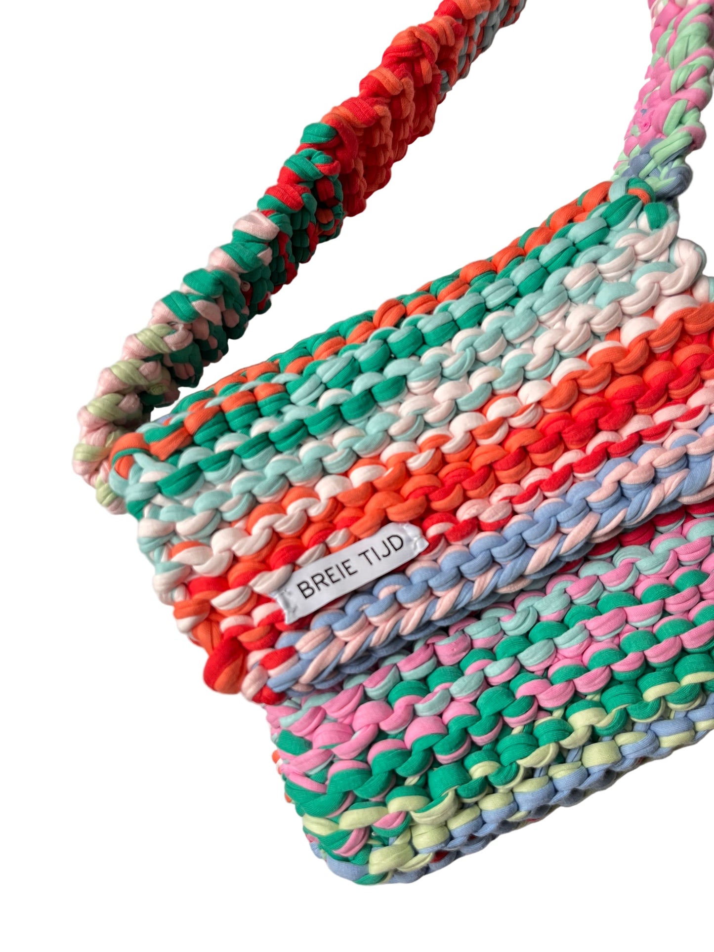 MINI - DISCO TROPICAL