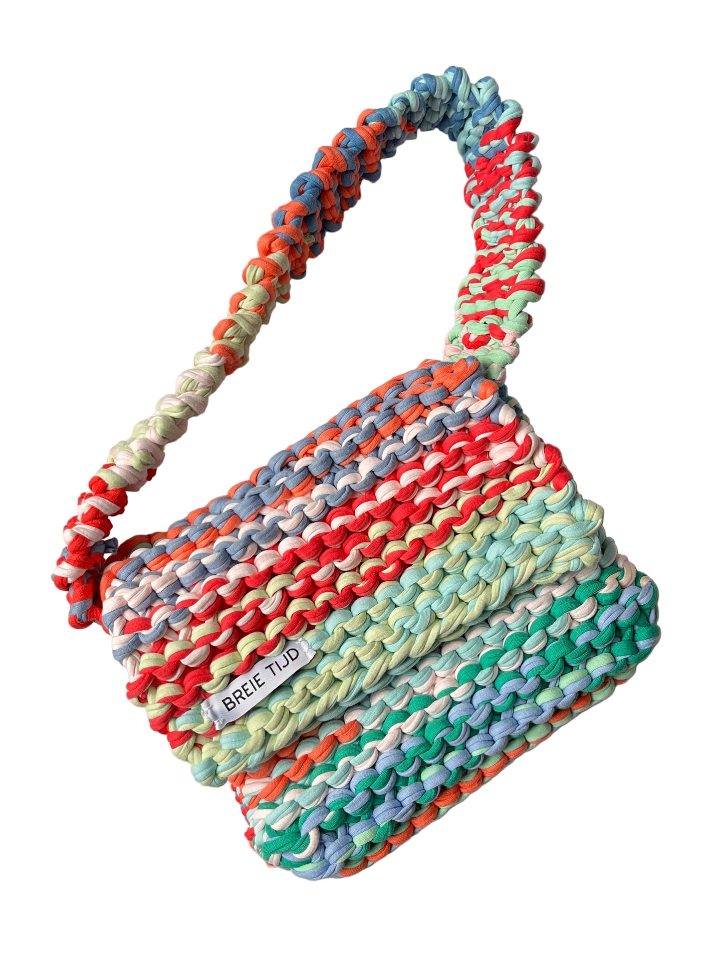 MINI - DISCO TROPICAL