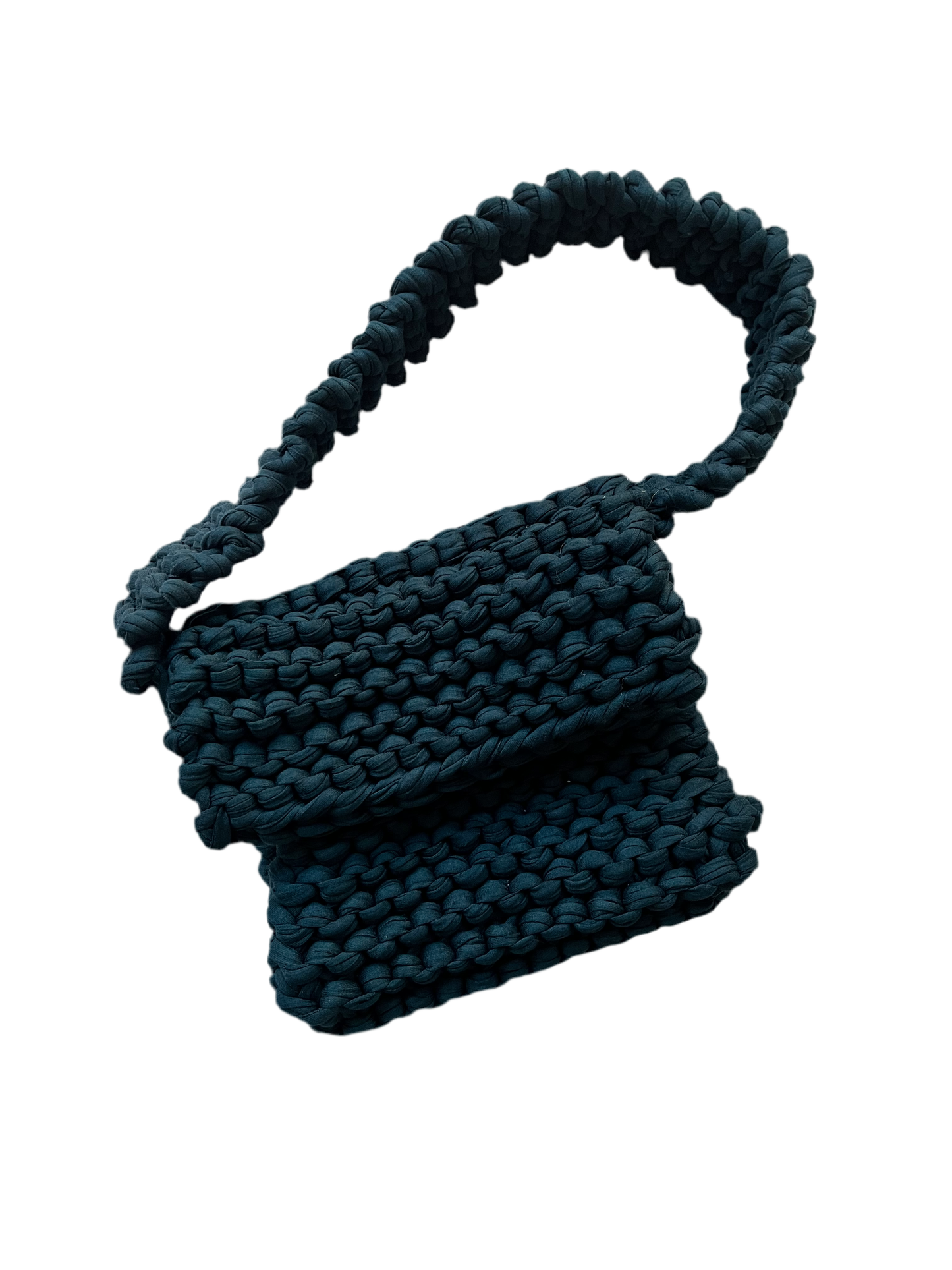 MINI - Dark green