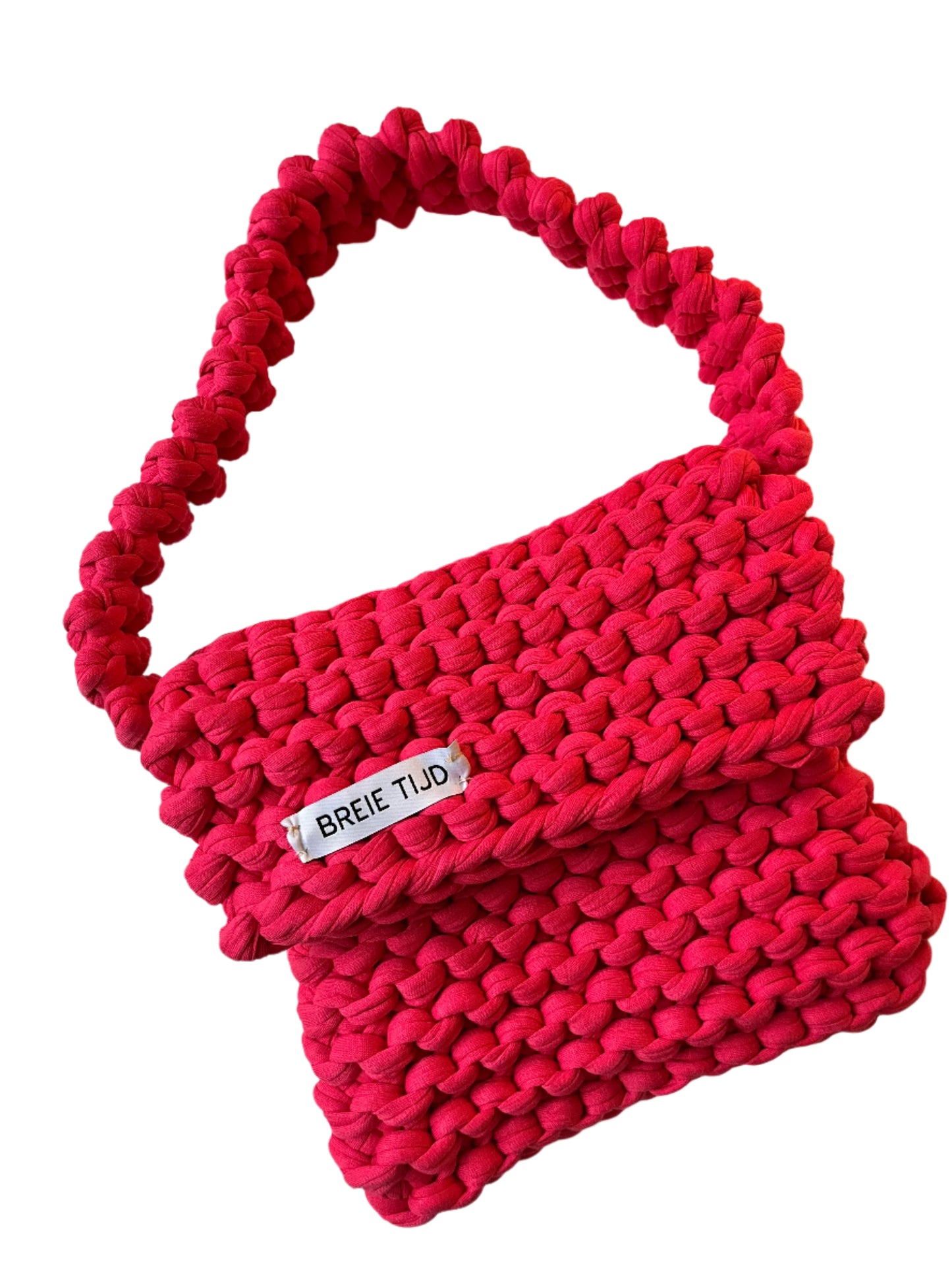 MINI - Pink