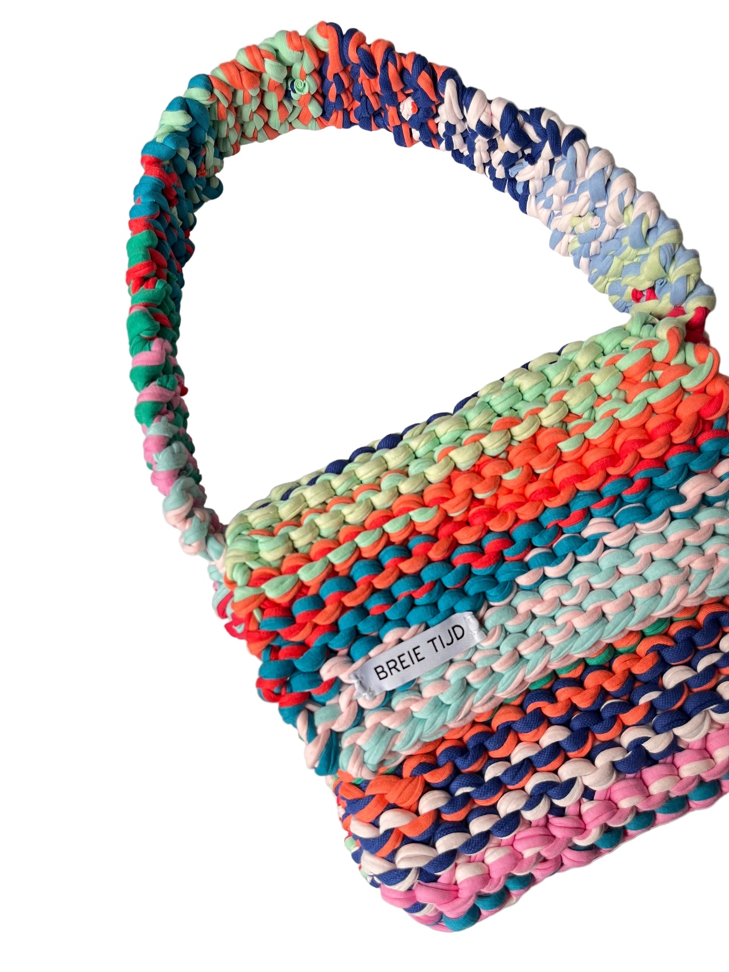 MINI - DISCO TROPICAL