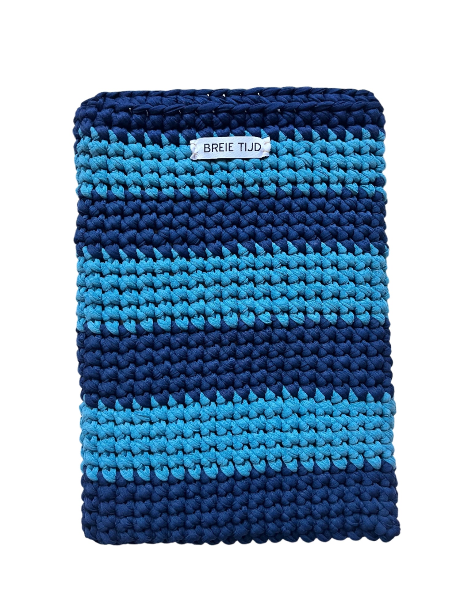 Laptop Sleeves
