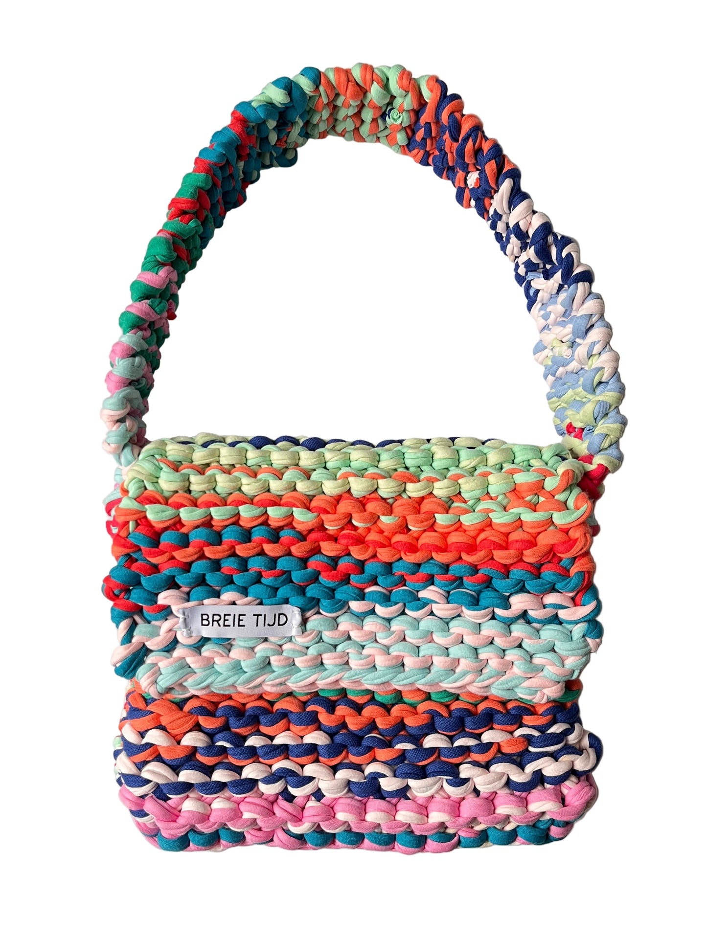 MINI - DISCO TROPICAL