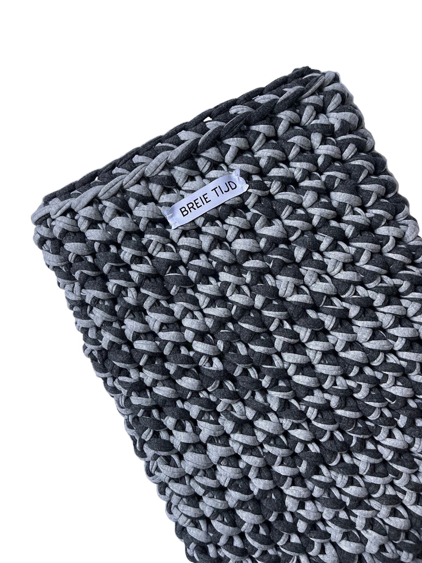 LAPTOP SLEEVE - Grey