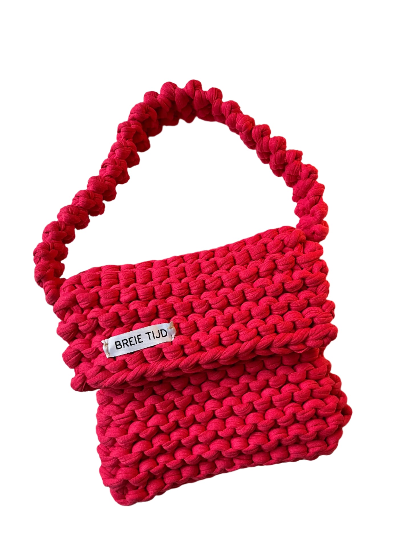 MINI - Pink
