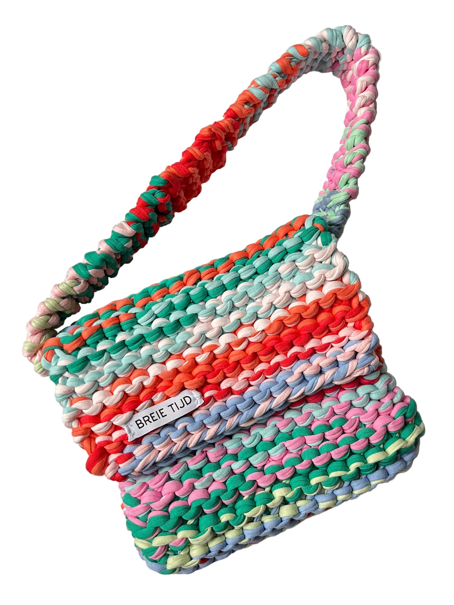 MINI - DISCO TROPICAL