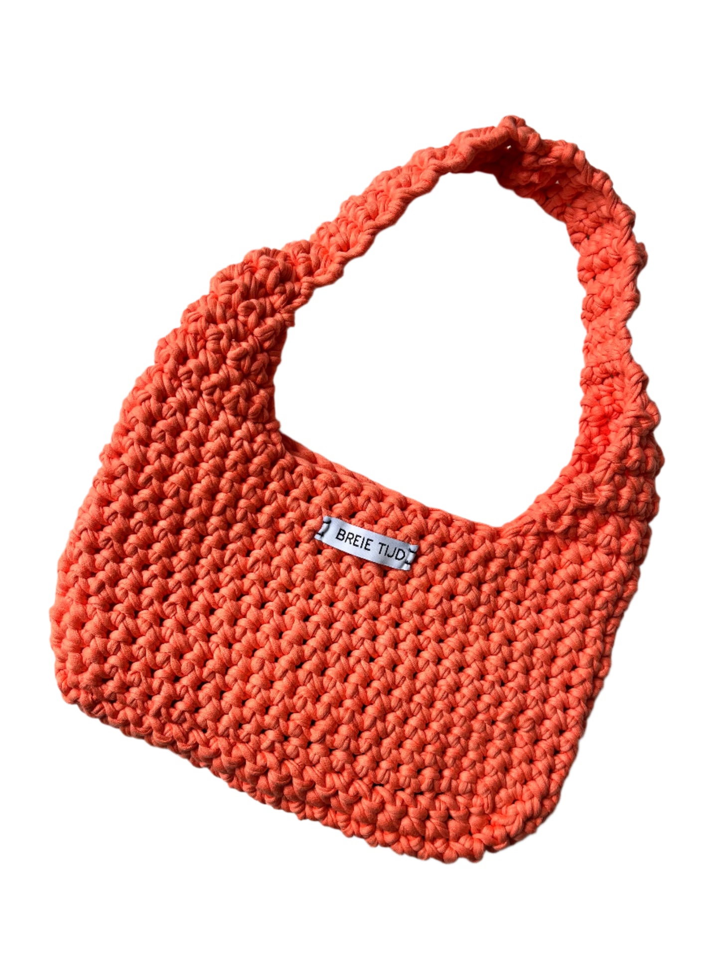 SARA BAG - Orange