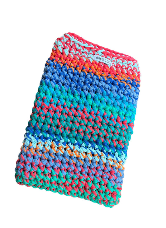 LAPTOP SLEEVE - DISCO