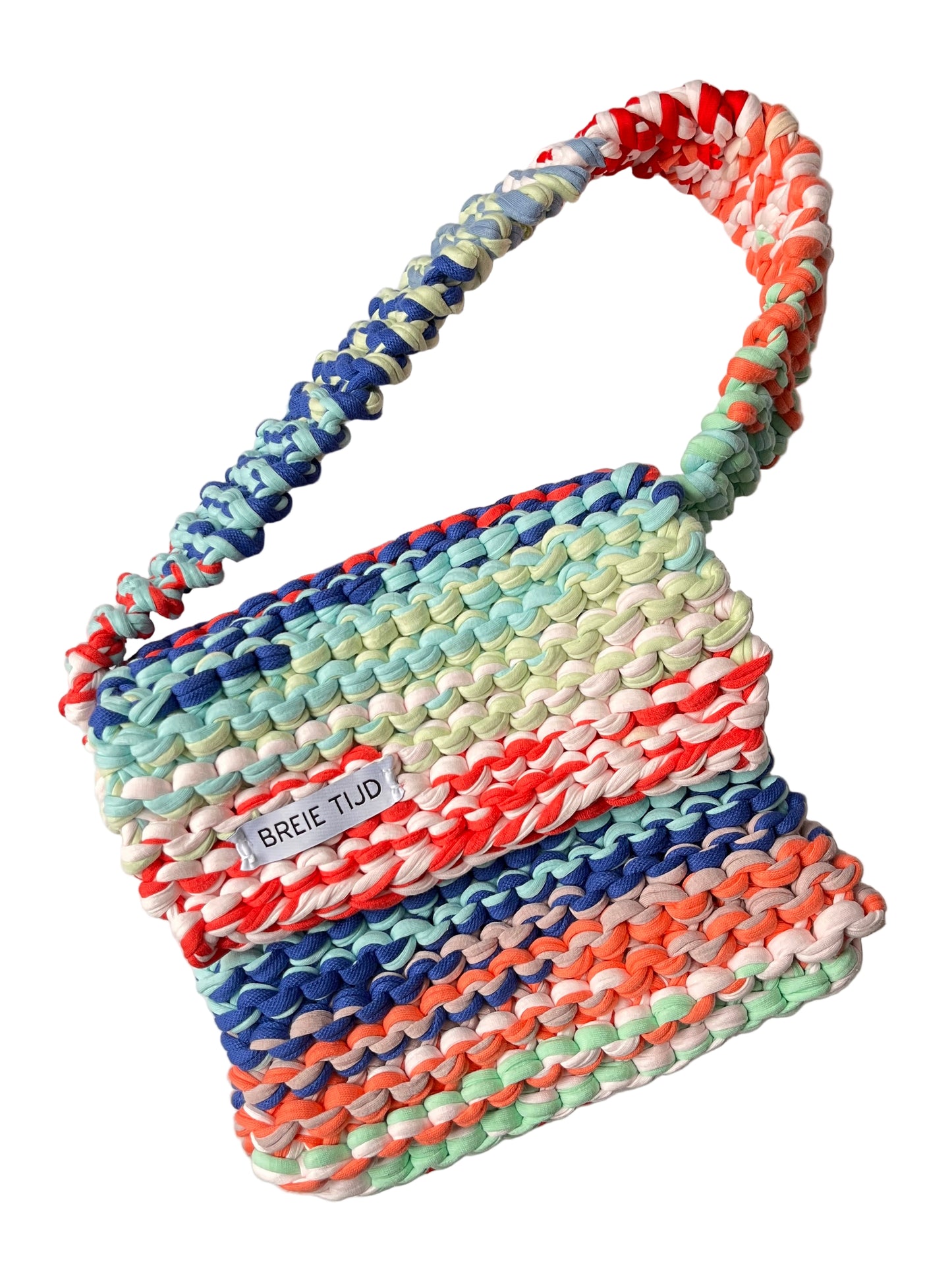 MINI - DISCO TROPICAL