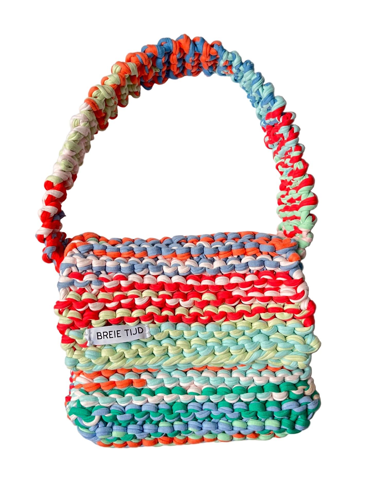 MINI - DISCO TROPICAL