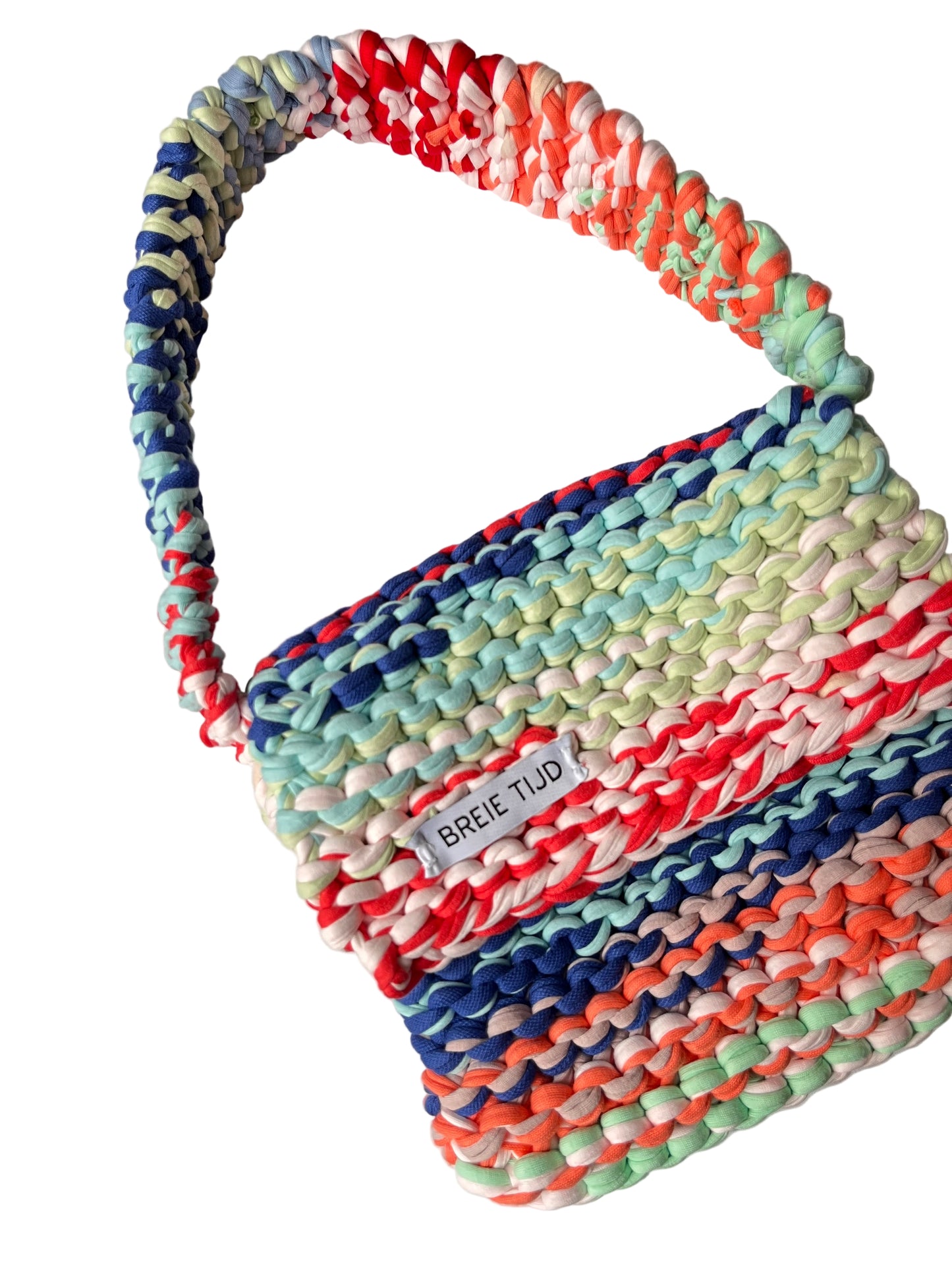 MINI - DISCO TROPICAL