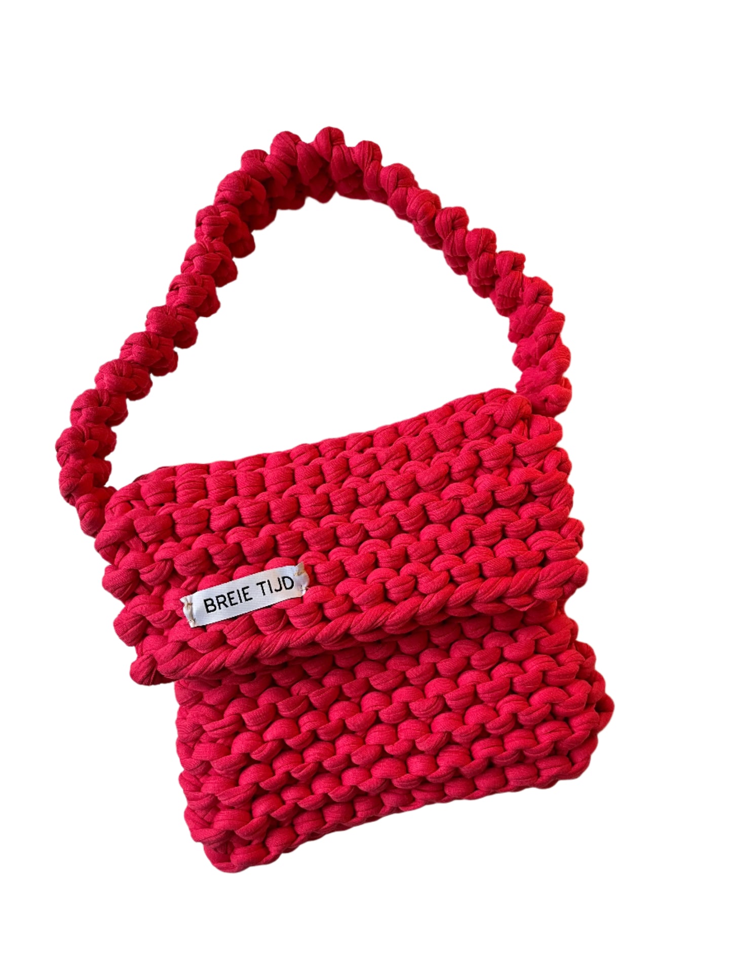 MINI - Pink