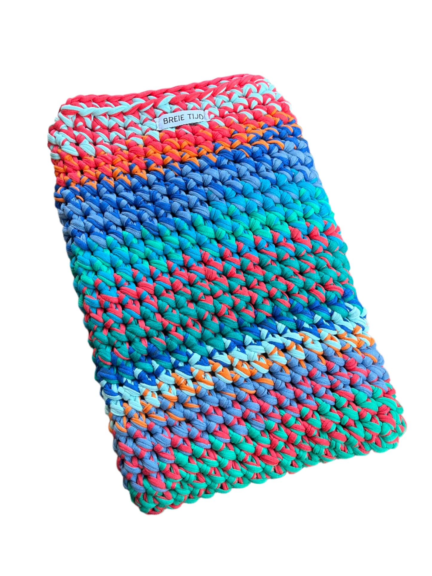LAPTOP SLEEVE - DISCO