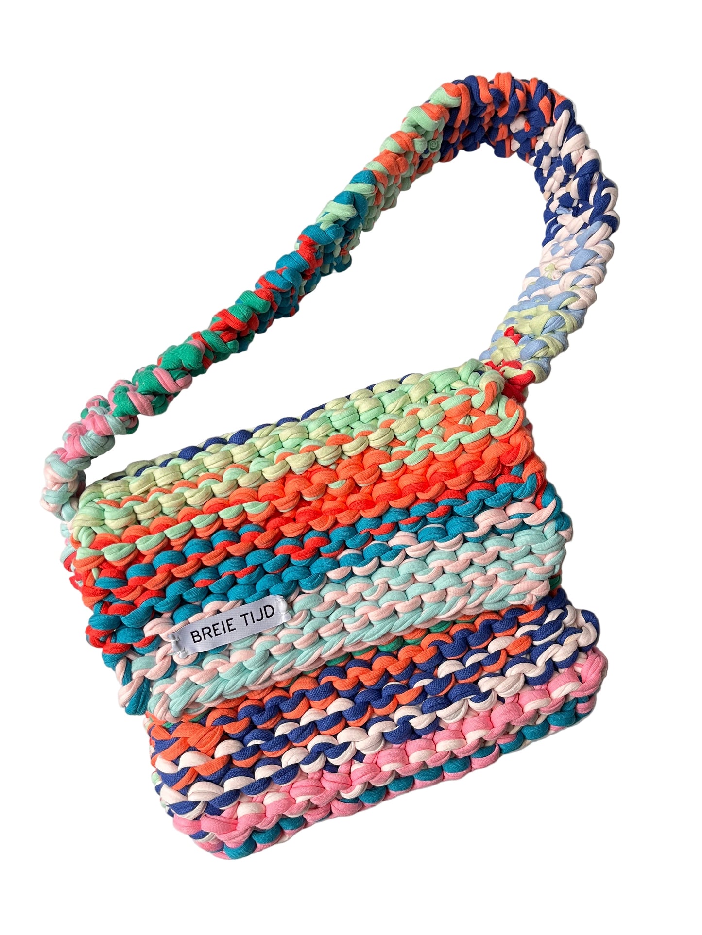 MINI - DISCO TROPICAL